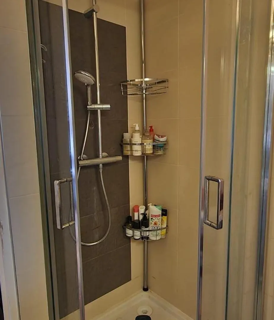 Tour Reflet Paris 15, A Cozy And Welcoming Home, Just Like Your Own Apartment